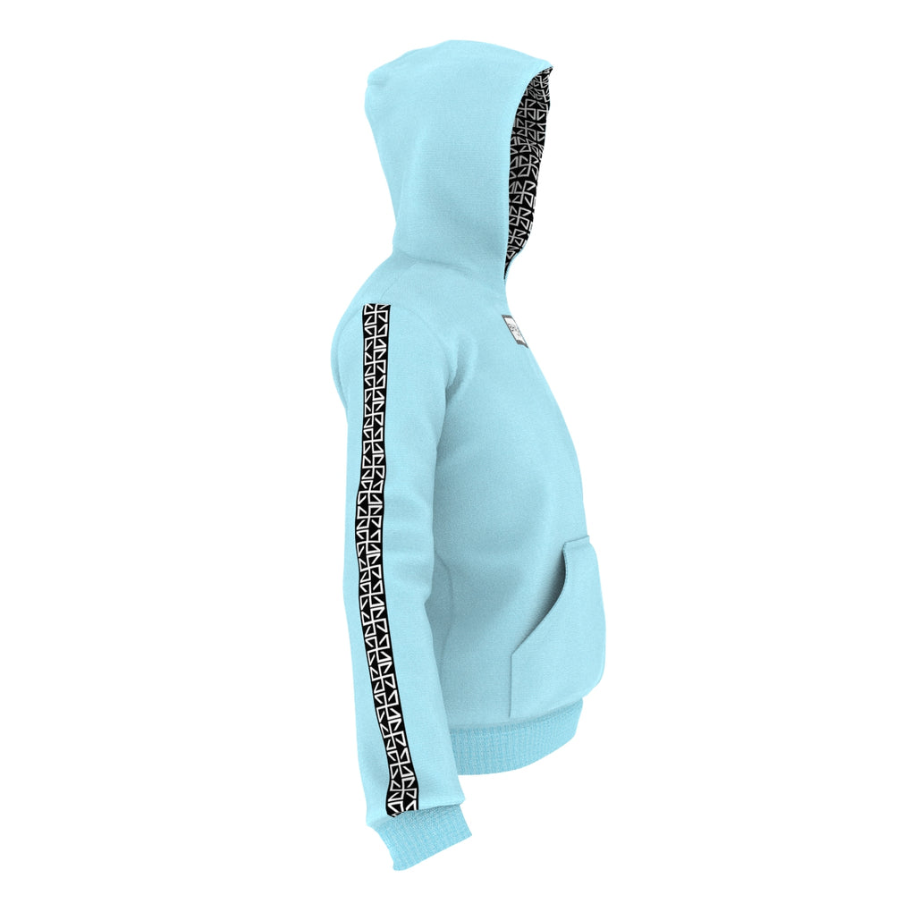 ICEY Classic BHADDIE Hoodie