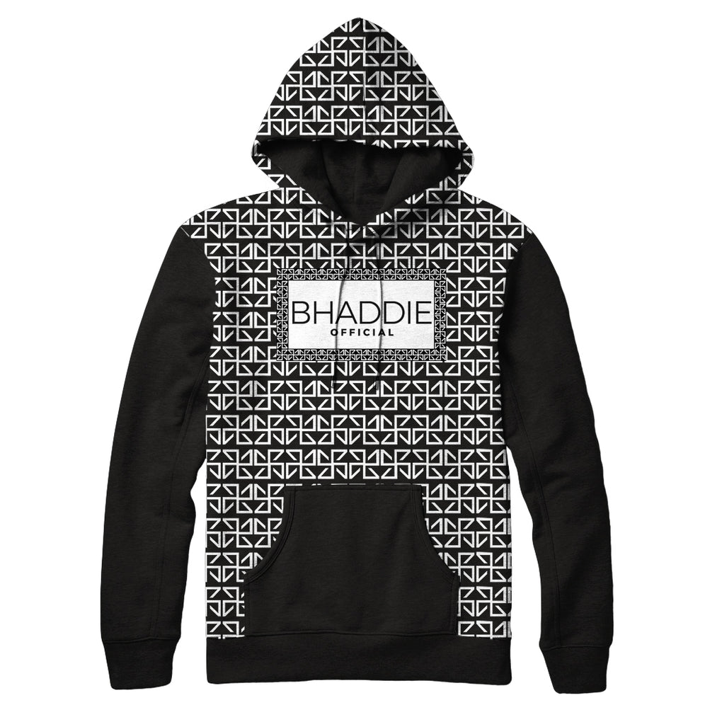 ICON HOODIE