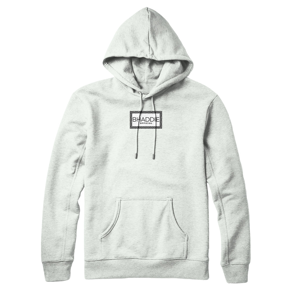 DUTCH BOY PISTACHIO Hoodie