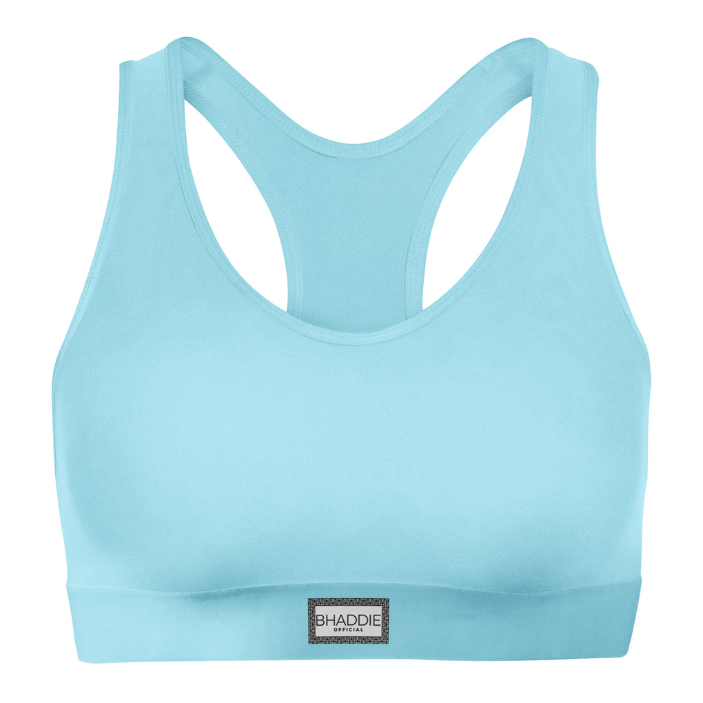 ICEY SPORTS BRA