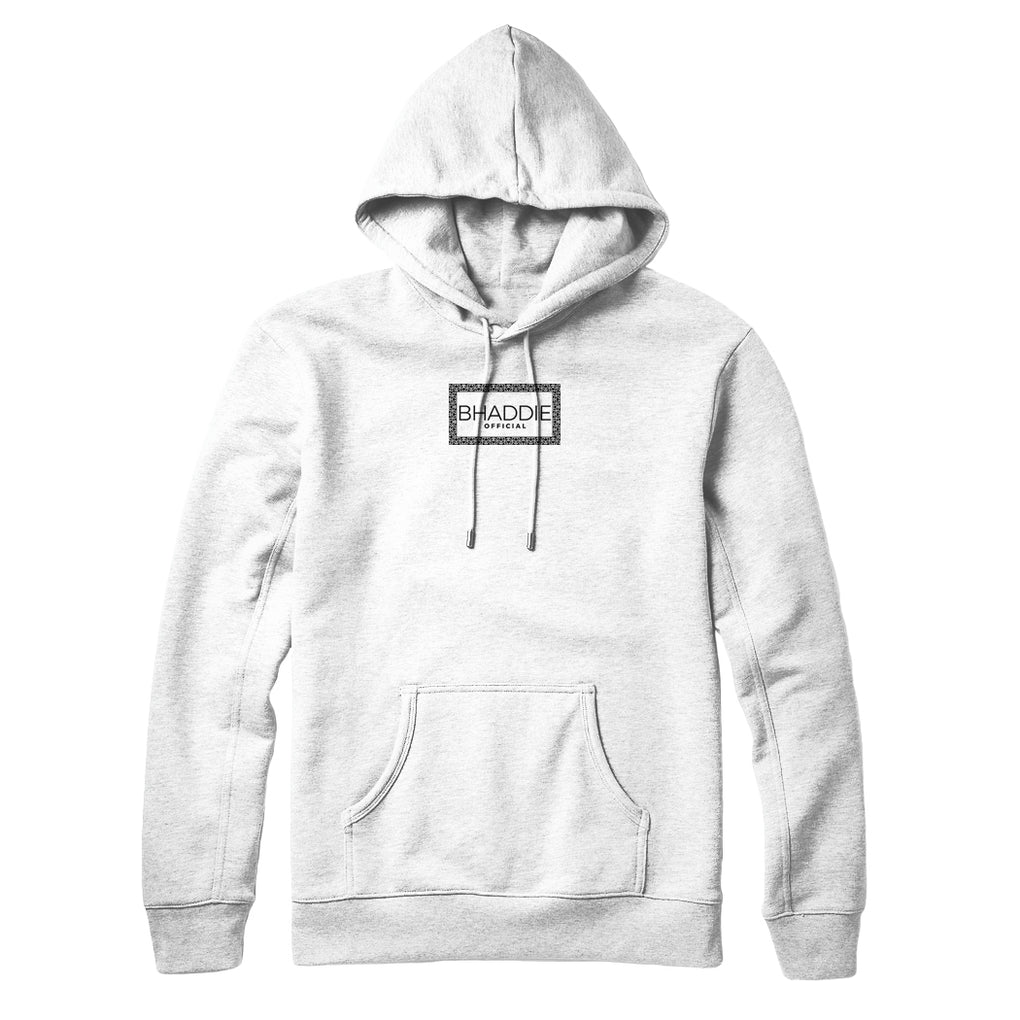 Classic BHADDIE Hoodie