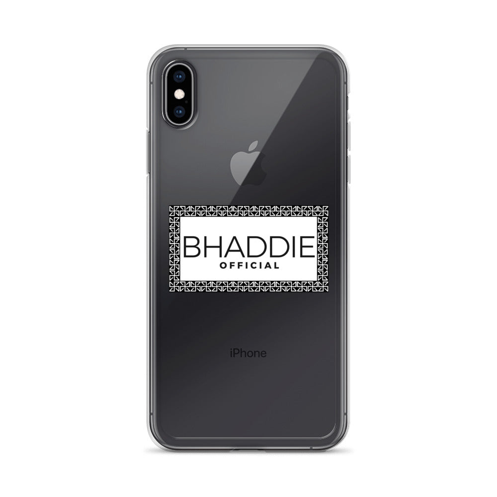 iPhone Case