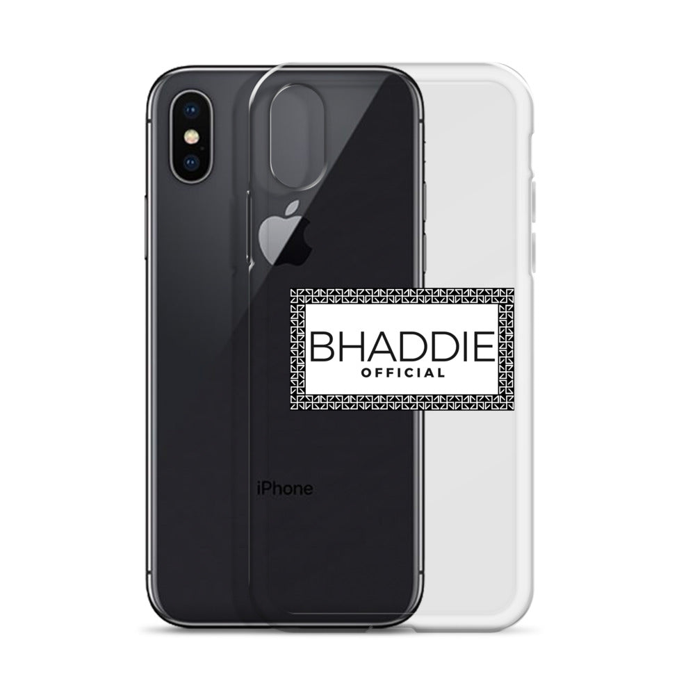 iPhone Case