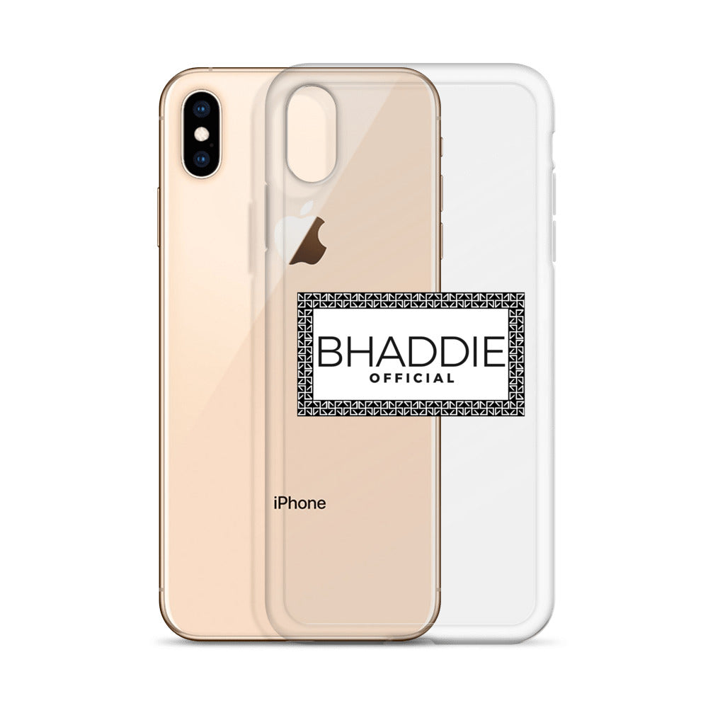 iPhone Case